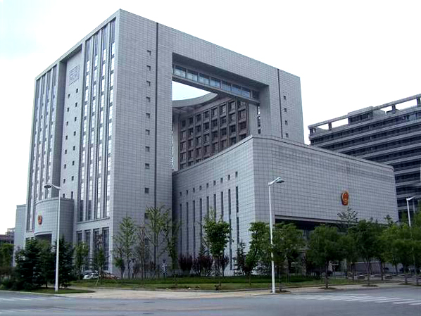 赏金船长(中国大陆)官方网站