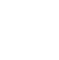 赏金船长(中国大陆)官方网站