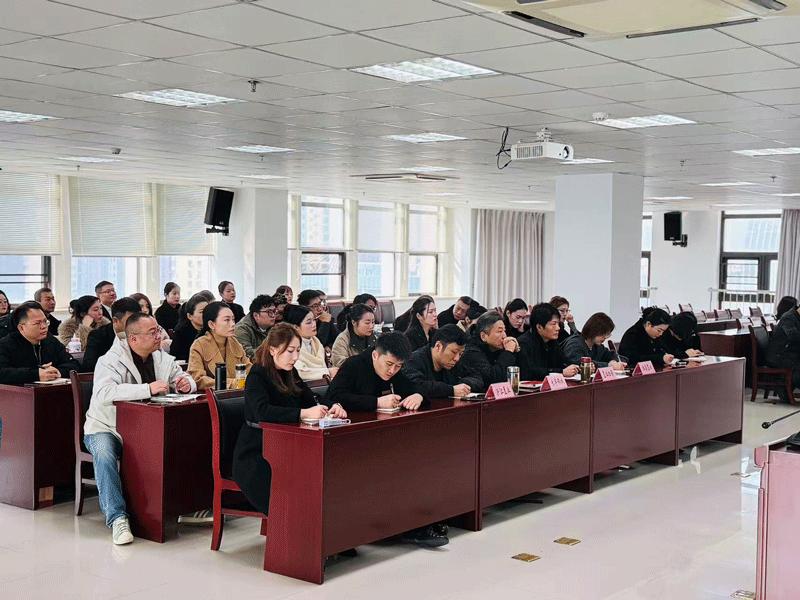 赏金船长(中国大陆)官方网站