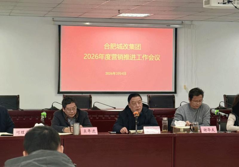 赏金船长(中国大陆)官方网站