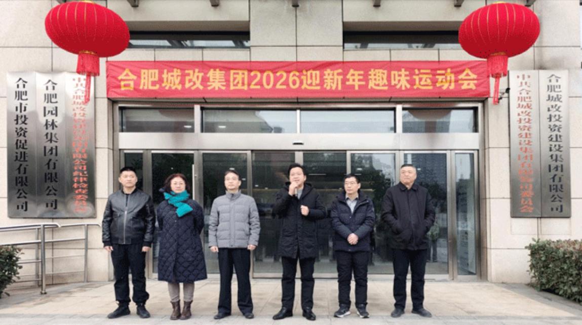 赏金船长(中国大陆)官方网站