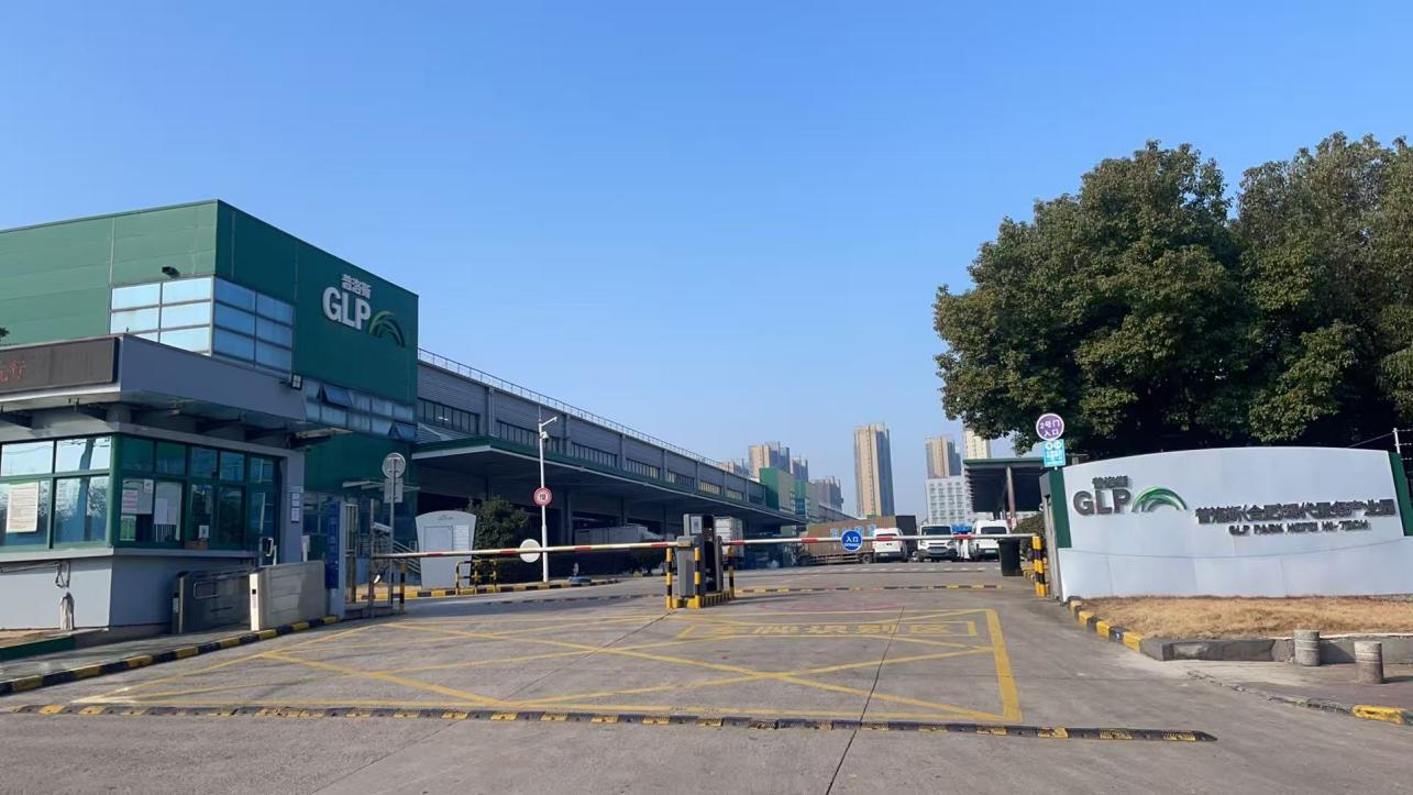 赏金船长(中国大陆)官方网站