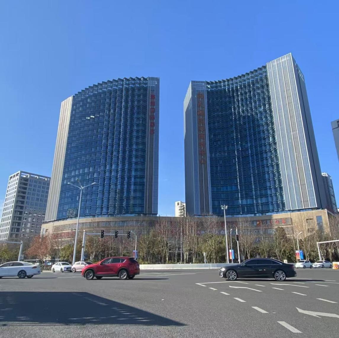 赏金船长(中国大陆)官方网站