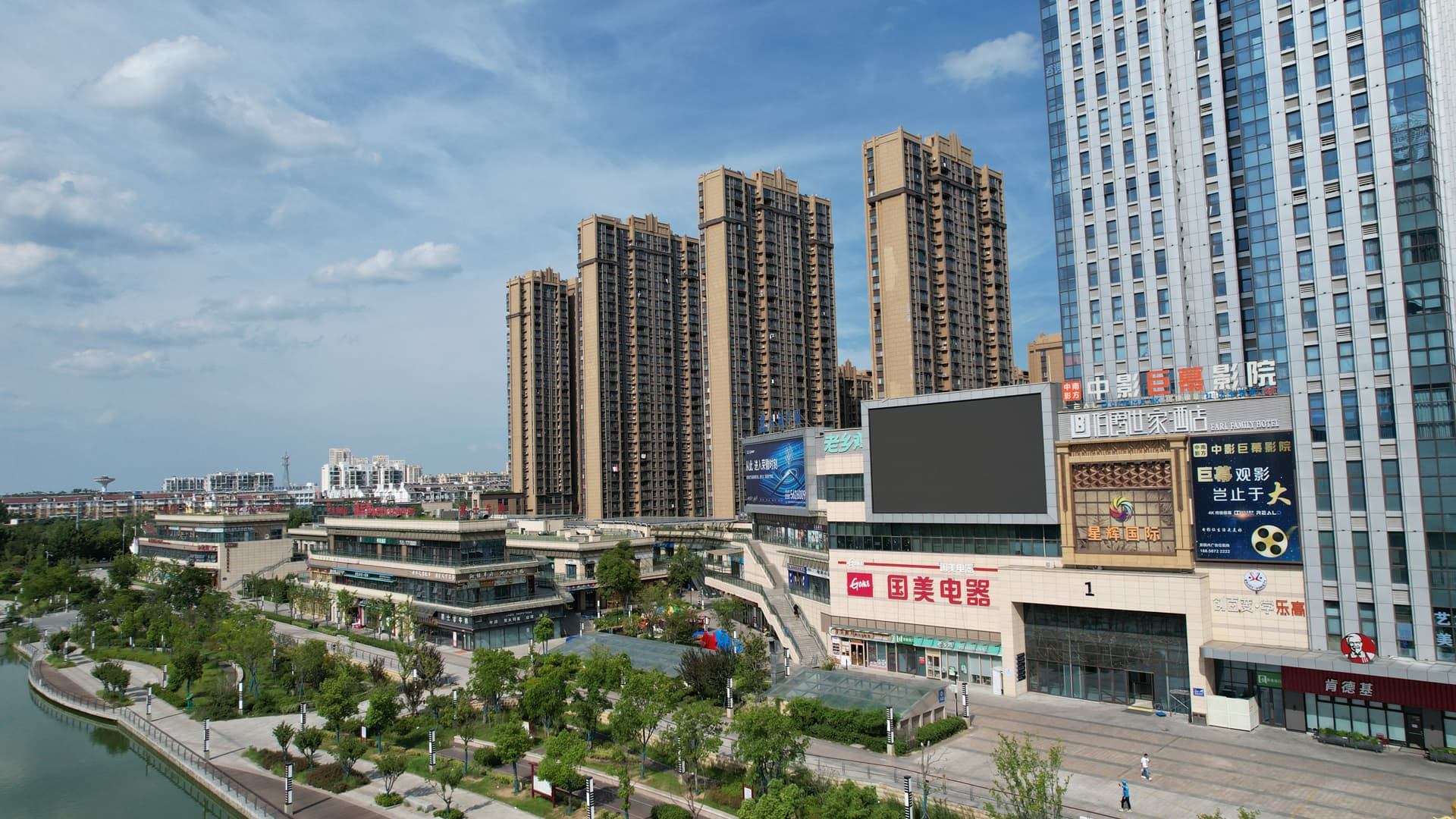 赏金船长(中国大陆)官方网站