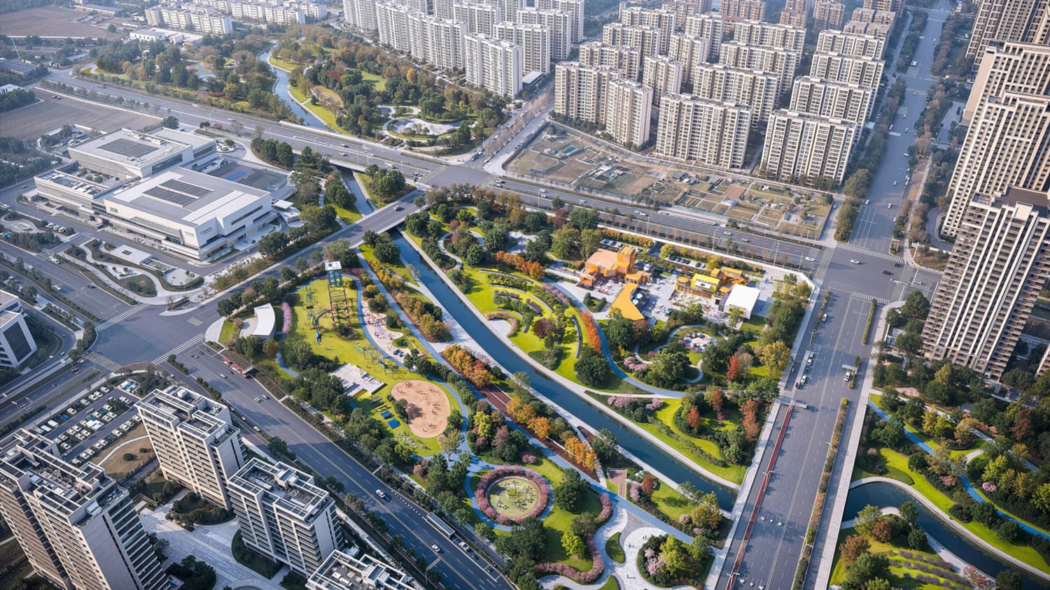 赏金船长(中国大陆)官方网站