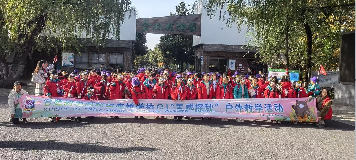 赏金船长(中国大陆)官方网站