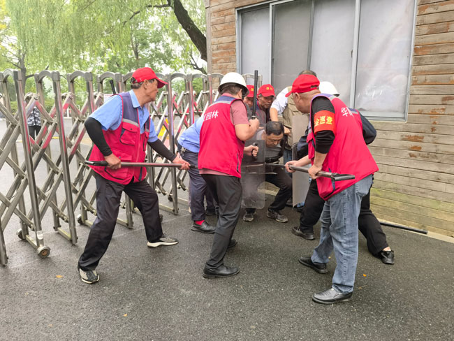 赏金船长(中国大陆)官方网站