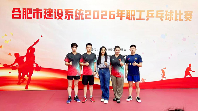 赏金船长(中国大陆)官方网站